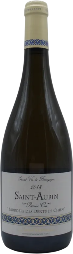 photos du vin les Murgers des Dents de Chien