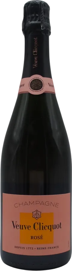 illustration du vin Réserve Cuvée Rosé