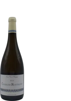 image du vin Principe Biologique Non Certifié