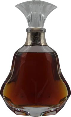 photo du vin Hennessy "Very Special"