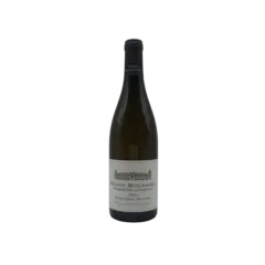 image du vin la Garenne