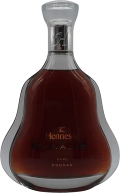 image du vin Paradis