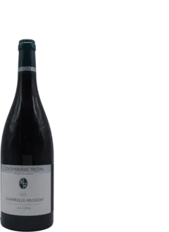 illustration du vin les Cras