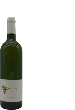 photo du vin Fugue