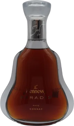 image du vin Paradis