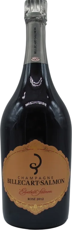 vue du vin Elisabeth Brut