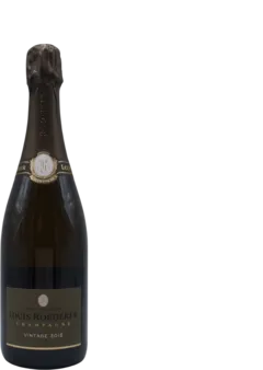 illustration du vin Collection 244 Magnum