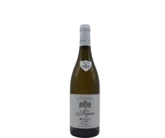 photo du vin Vauvry