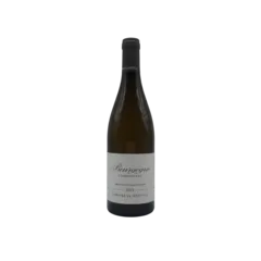 photos du vin Chardonnay
