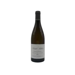 photo du vin en Remilly