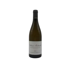 illustration du vin Puligny-Montrachet