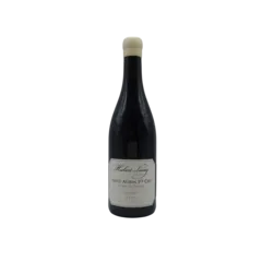 photo du vin Derrière Chez Edouard