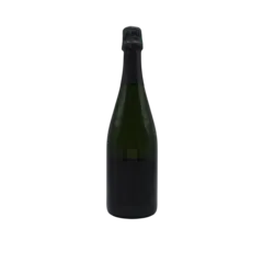 photo du vin Agrapart de "Avizoise"