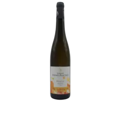photo du vin Riesling 2016 Cuvée Frédéric Emile Domaine Trimbach
