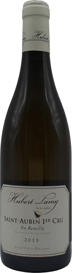 photo du vin en Remilly Abimé