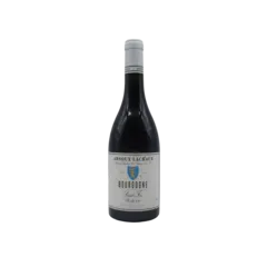 image du vin Pinot Fin
