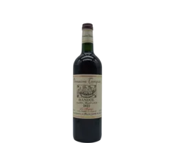 image du vin Bandol Domaine Tempier Lulu et Lucien Famille Peyraud