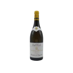 photo du vin Morgeot Marquis de Laguiche