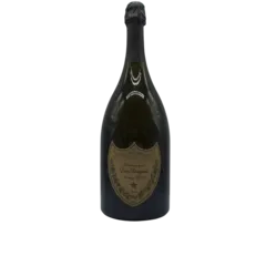 photo du vin Dom Perignon