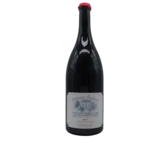 vue du vin Clos des Corvées Pagets