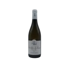 photos du vin Les Frionnes