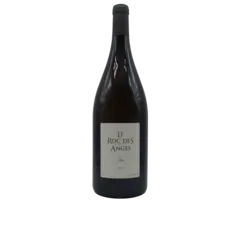 illustration du vin Vin Rosé Igp Cotes Catalanes 2025 Bio x6