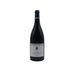 image du vin Vosne-Romanee