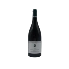 photo du vin Clos Saint-Marc Monopole