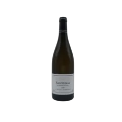image du vin Les Vieilles Vignes