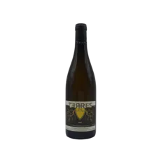 photo du vin la Pierre Frite Blanc