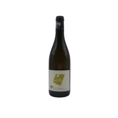 illustration du vin Clos Romans