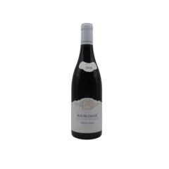 image du vin Pinot Noir