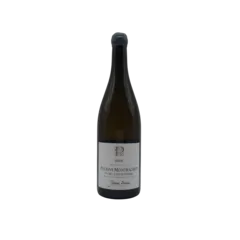 photo du vin Les Folatières