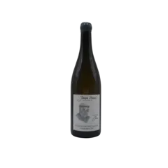 photo du vin Hommage