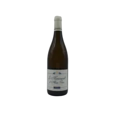 photo du vin les Tillets
