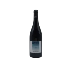 photos du vin Terre d’Aigles