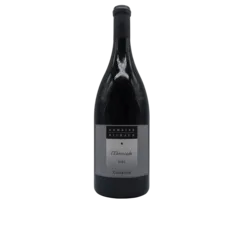 photo du vin Domaine Richaud