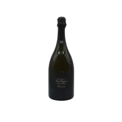 photo du vin Dom Perignon Björk