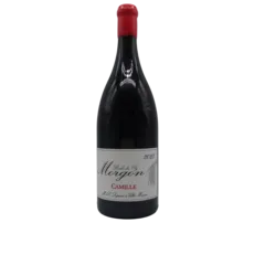image du vin Roche Pilée' Magnum