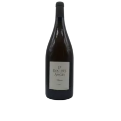 illustration du vin Vin Rosé Igp Cotes Catalanes 2025 Bio x6