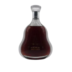 image du vin Hennessy Paradis