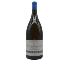 photo du vin Clos du Cailleret