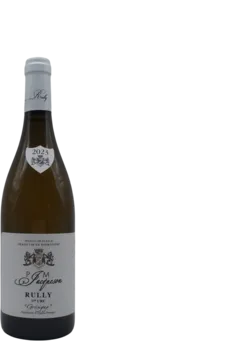 photos du vin Grésigny
