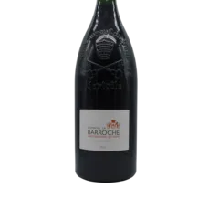 photos du vin Julien Mus la Graveirette Châteauneuf du Pape Tempo
