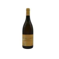 photo du vin Clos du Four
