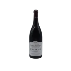 capture du vin les du Bas