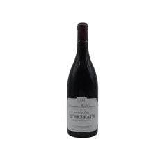 photo du vin Echezeaux Grand Cru