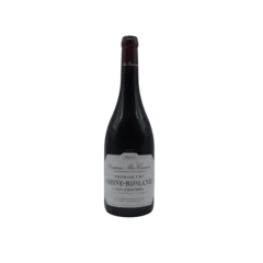 photo du vin Domaine Francois Lamarche la Croix Rameau Vosne-Romanee Premier Cru