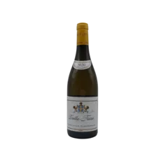 image du vin Philosophie Bio et Biodynamique