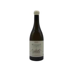 image du vin Meursault en Luraule